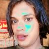 imrandhanjha