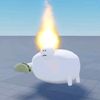fire_gubby
