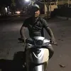 khanhlbkhanh