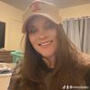 mistydailey
