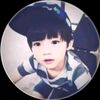 boy.tog5