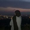memo_sy2_
