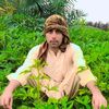 mr_chemist_11