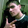 cristian.ruiz7096