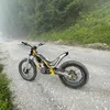 kili_134