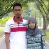 azuwanie.waniey