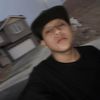 weyman16