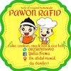 pawon.rafid