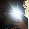 sebxs_xnxx