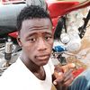 chef.de.antenne
