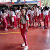 miel_2947