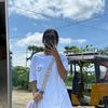 .phu.htet
