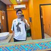 u.kyaw.kyaw.hlain