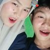 mila.astuti08