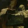 conmemaytiktok_