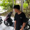 kecilajainiorangnya017