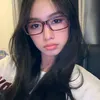 its_nrmllh