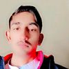 aliraza57eb