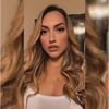 claudi_m_24