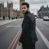 ha_ma_uk