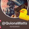 quiwattsup____________