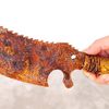 Rust Master⭐️