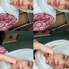 amel85914