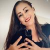 marina.rivas38