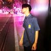 kamada.soybadx1