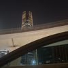 abdullahalghtani5