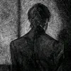 313_k86