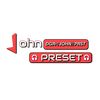 johnpreset.1
