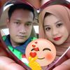 sriandrian08_