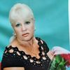 user1213207751957