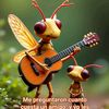 milu1075