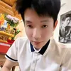 mquoc_ken