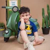 trongkien2019@