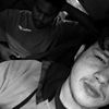 alexking5142