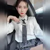 coduong_98