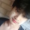 user1220587619861