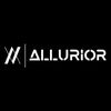 allurior