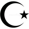 muslimtiktok4life0