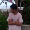 ufb.niloy.yt