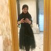wulan____dari