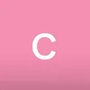 user.80021144