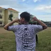 ashriesnta