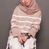 penganguranpremium