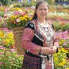 faiza919595