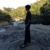 ggujghujgt