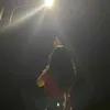 nitale_nhuw_bk